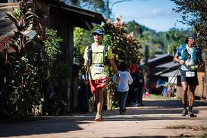 BIB: 096, 733
                            <button type="button" onclick="openModal(19305349)" class="btn btn-primary btn-sm float-right btn-popup" data-toggle="modal" data-target=".modal-high-quality">
                        <i class="fas fa-shopping-cart"></i> Add to Cart
                    </button>
                                            <button type="button" onclick="isThisMe(19305349, true)" class="btn btn-success btn-sm float-right btn-popup btn-isme hidden" data-toggle="tooltip" data-placement="bottom" title="นี่คือรูปของคุณใช่ไหม คลิกที่นี่เพื่อเอาเข้าอัลบั้ม">
                        <i class="fas fa-plus"></i> Add to album
                    </button>
                    <button type="button" onclick="isThisMe(19305349, false)" class="btn btn-warning btn-sm float-right btn-popup btn-isnotme hidden">
                        <i class="fas fa-ban"></i> Remove from album
                    </button>